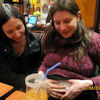 2010-04-02 Frissolia enceinte_l.jpg